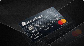 MB-KV-NAP-World-Mastercard-Square-Version