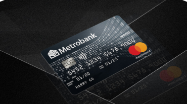 MB-KV-NAP-World-Mastercard-Square-Version