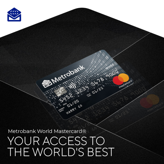 MB-KV-NAP-World-Mastercard-Square-Version