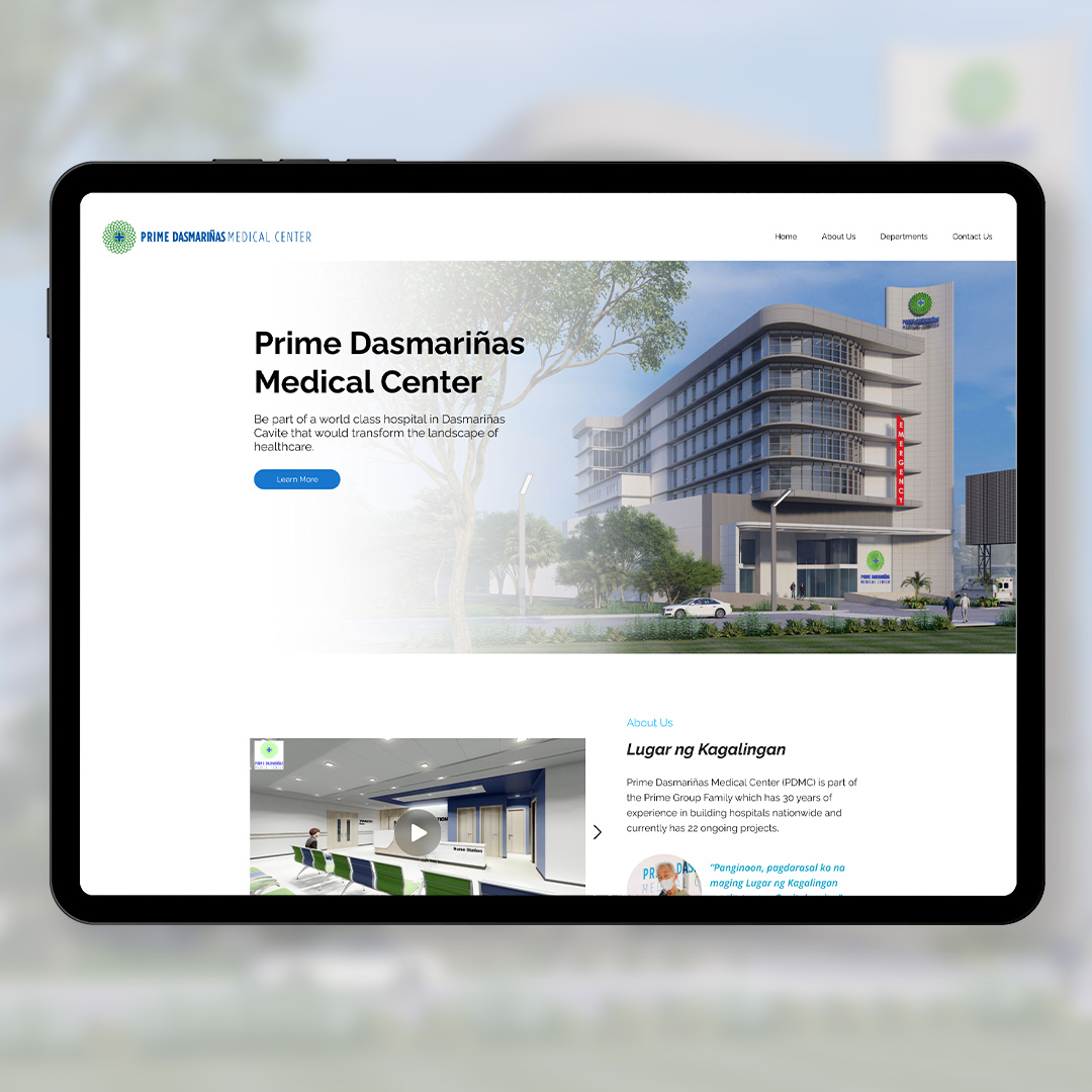 prime-dasma-web-cover