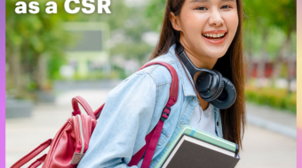 ACN-Ops-Content-2.2-Revs-(2)