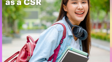 ACN-Ops-Content-2.2-Revs-(2)