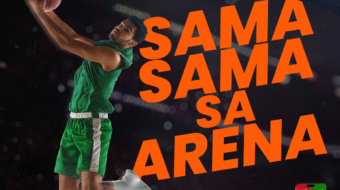 Arenaplus-KV-square-My-Vers