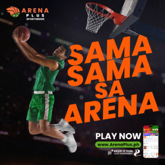 Arenaplus-KV-square-My-Vers