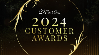 FGEN-CAN-Awarding-Square-01