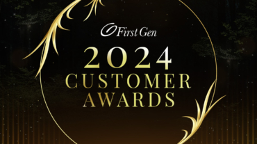 FGEN-CAN-Awarding-Square-01