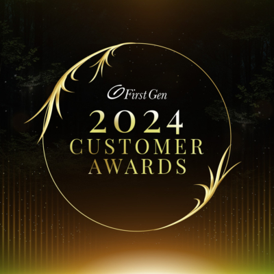 FGEN-CAN-Awarding-Square-01