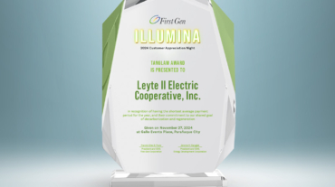 FGen-Plaques-Square-Zoom-New