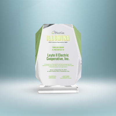 FGen-Plaques-Square-Zoom-New