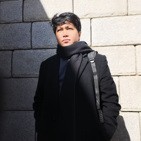 IMG_20230303_155907_463