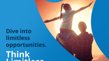 Legato-Think-Limitless-KV-All-New-Square-Small-Version