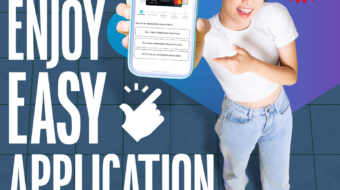 NAP-Easy-Application-KV-All-New-Rev