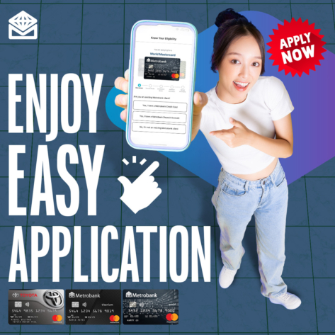 NAP-Easy-Application-KV-All-New-Rev
