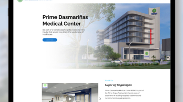 Prime-Dasma-Web-Square
