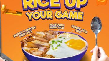 Simot-Brand-New-KV-Revs-7