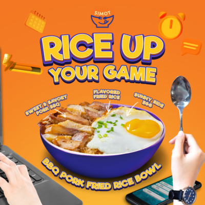 Simot-Brand-New-KV-Revs-7