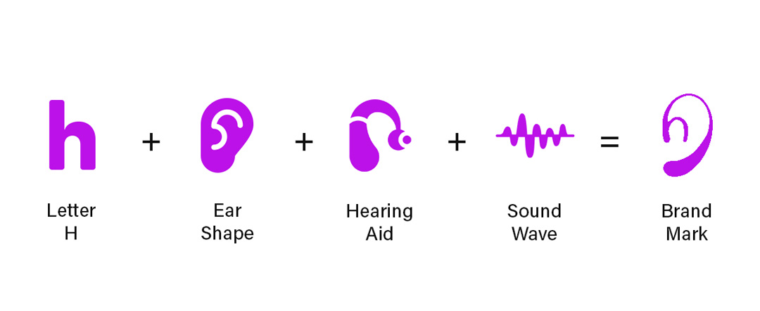 helga-logo-division-tablet