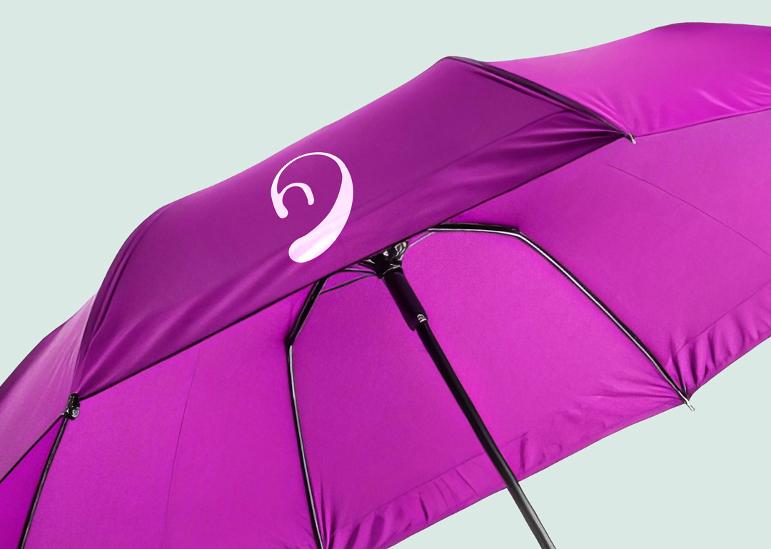 helga-logo-umbrella-tablet