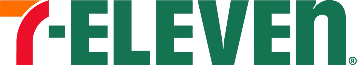 7-eleven-logo
