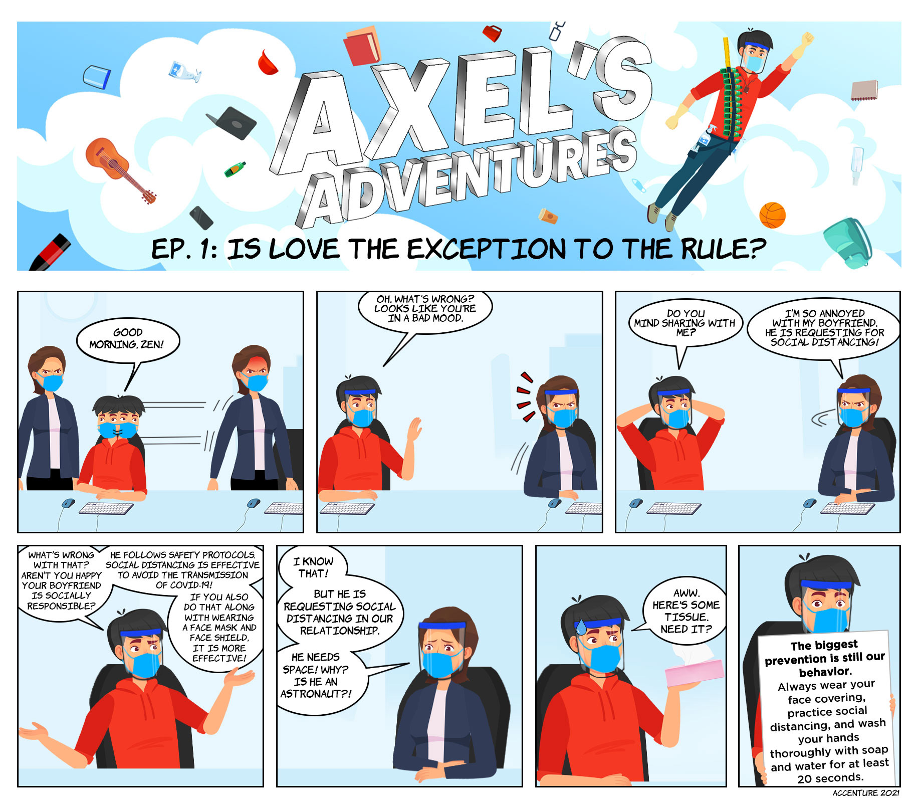 accenture-axels-adventure-comics-episode-1