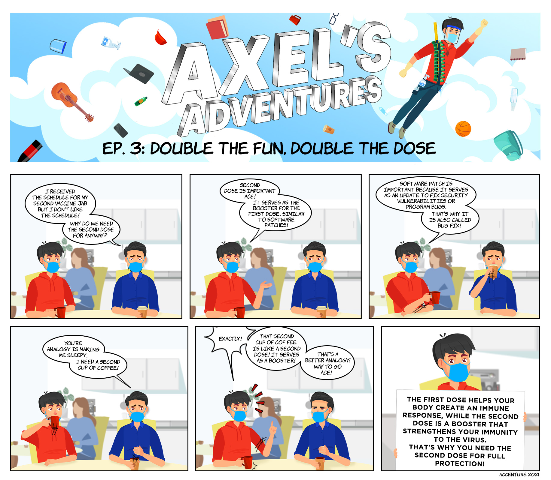 accenture-axels-adventure-comics-episode-3