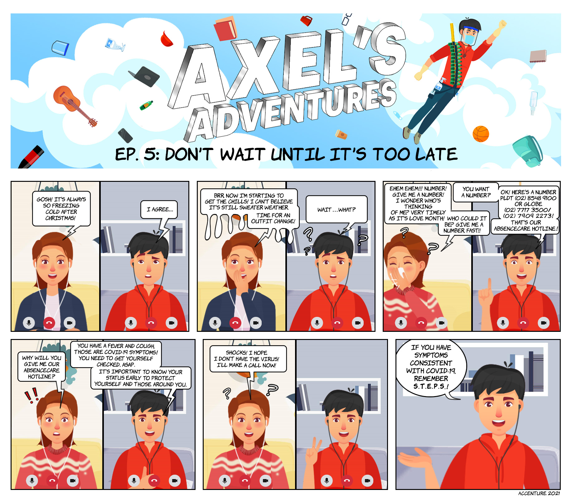 accenture-axels-adventure-comics-episode-5