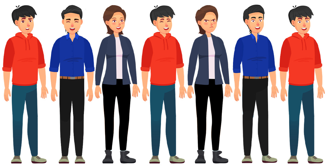 accenture-comics-footer-mobile-2