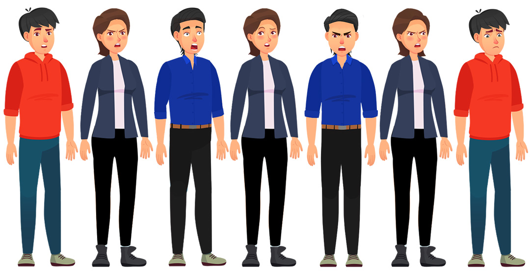 accenture-comics-footer-mobile