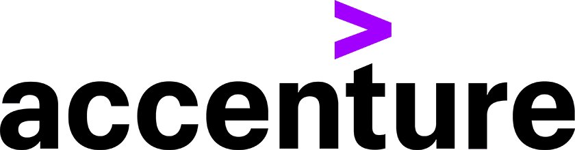 accenture-logo