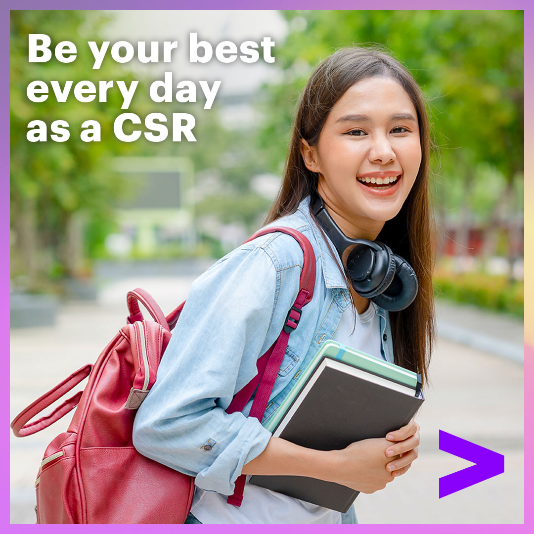 accenture-ops-content-1