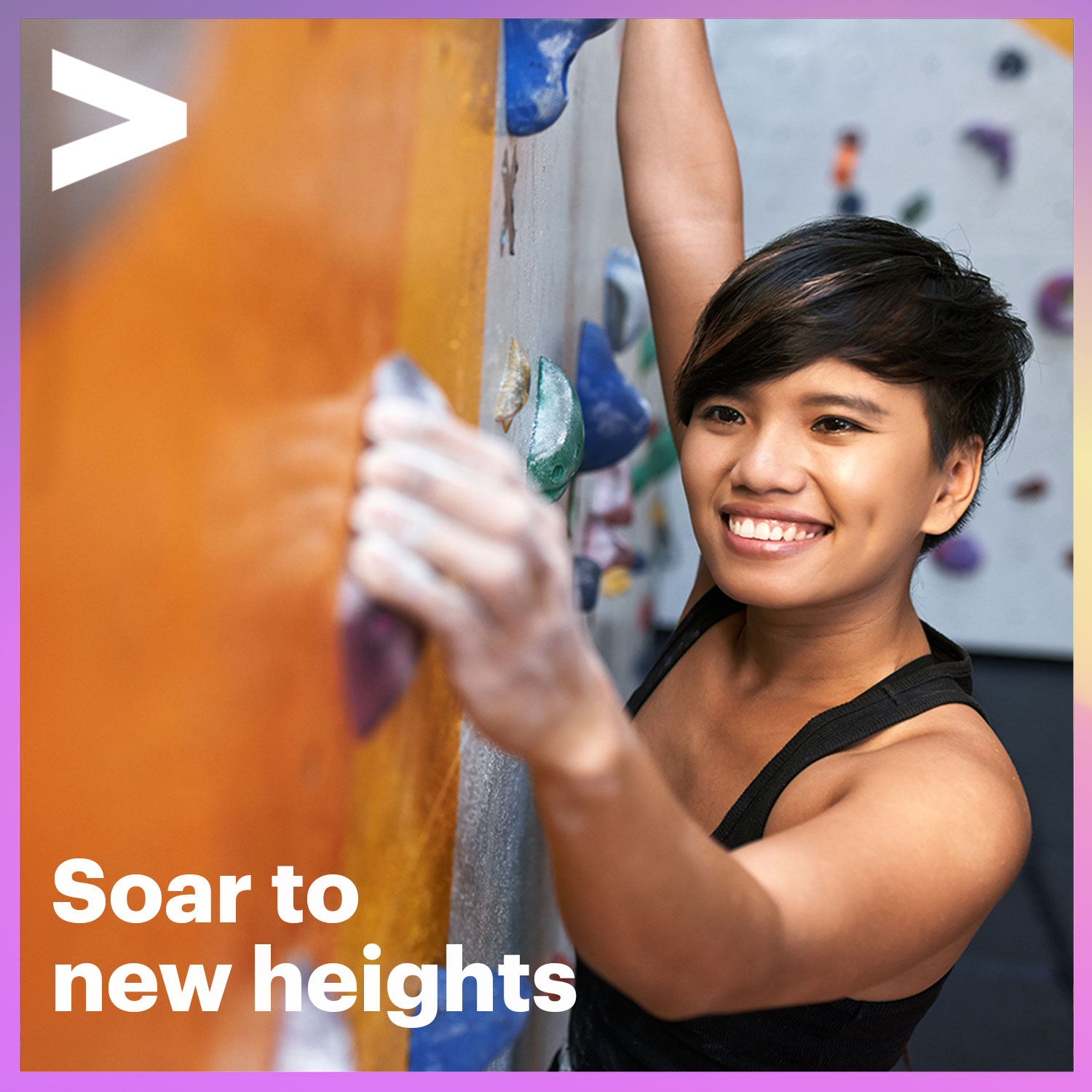 accenture-ops-content-2