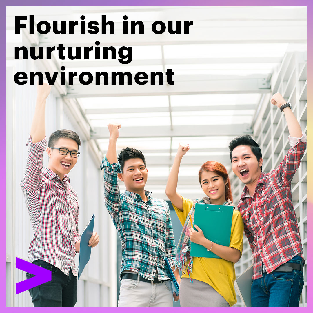 accenture-ops-content-3