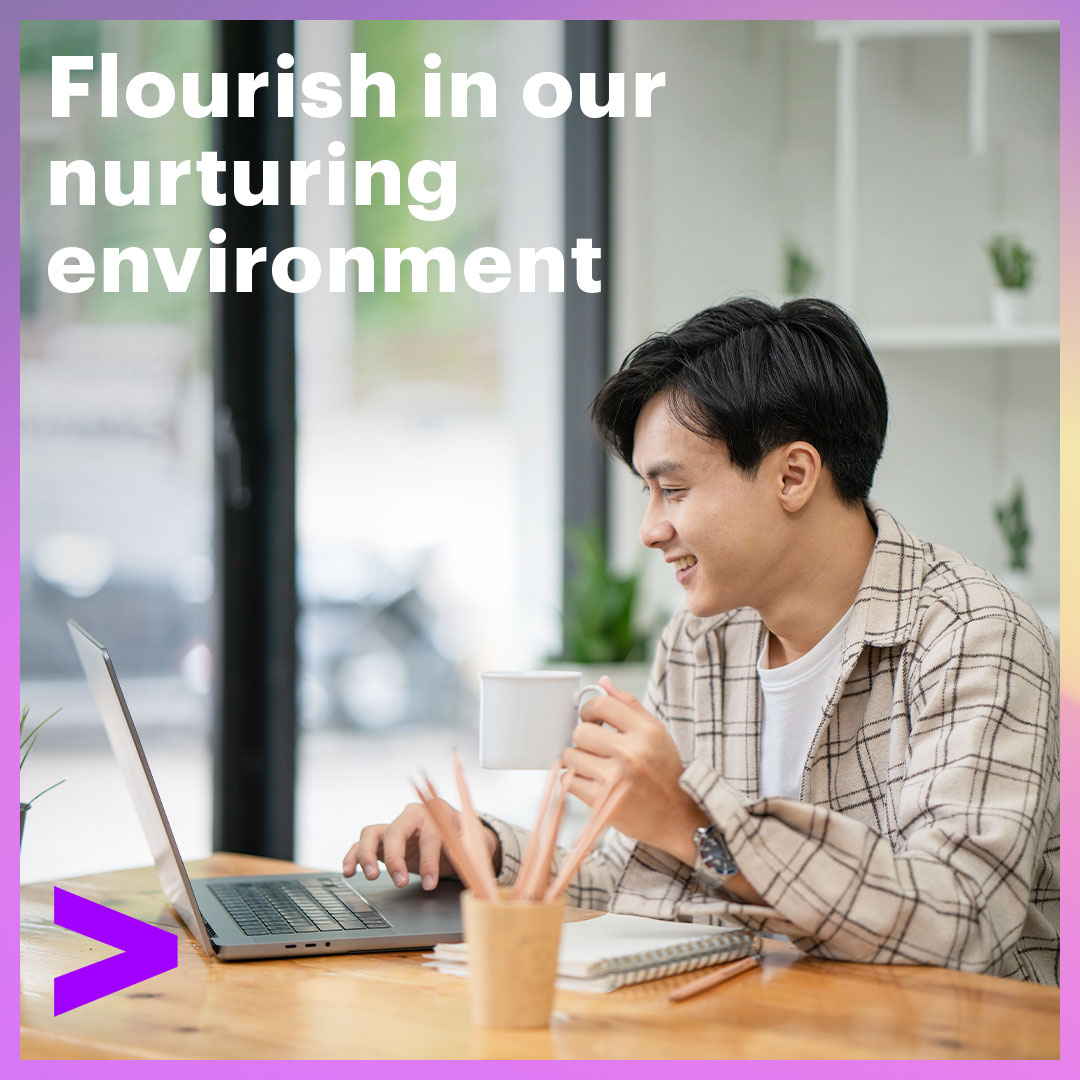 accenture-ops-content-4