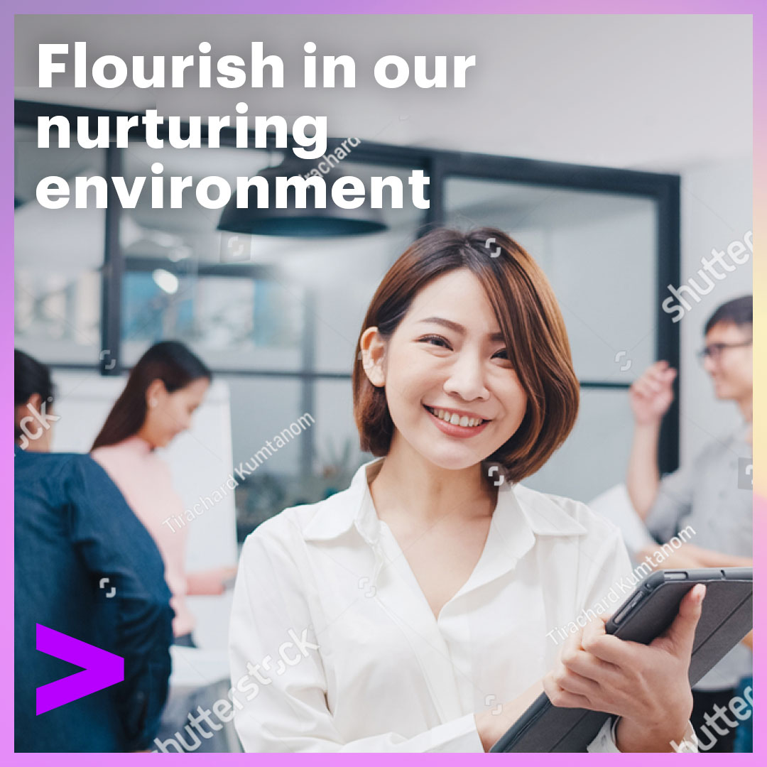 accenture-ops-content-5