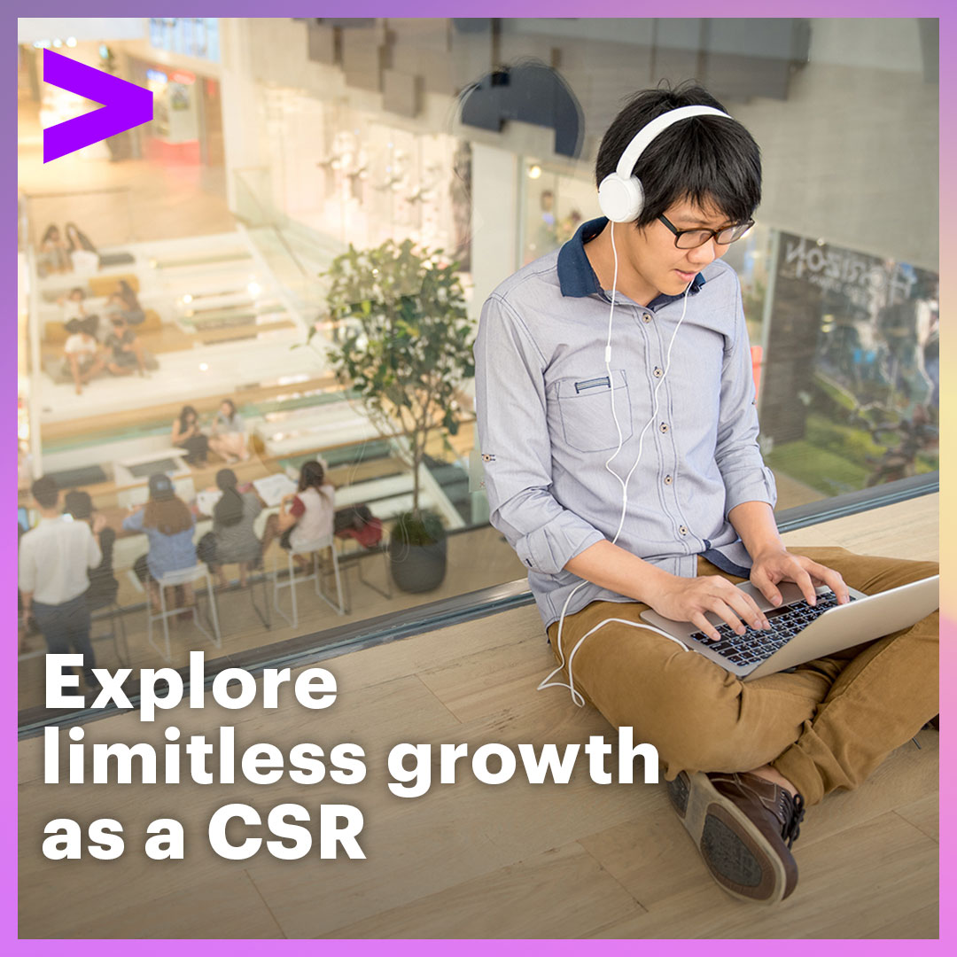 accenture-ops-content-6