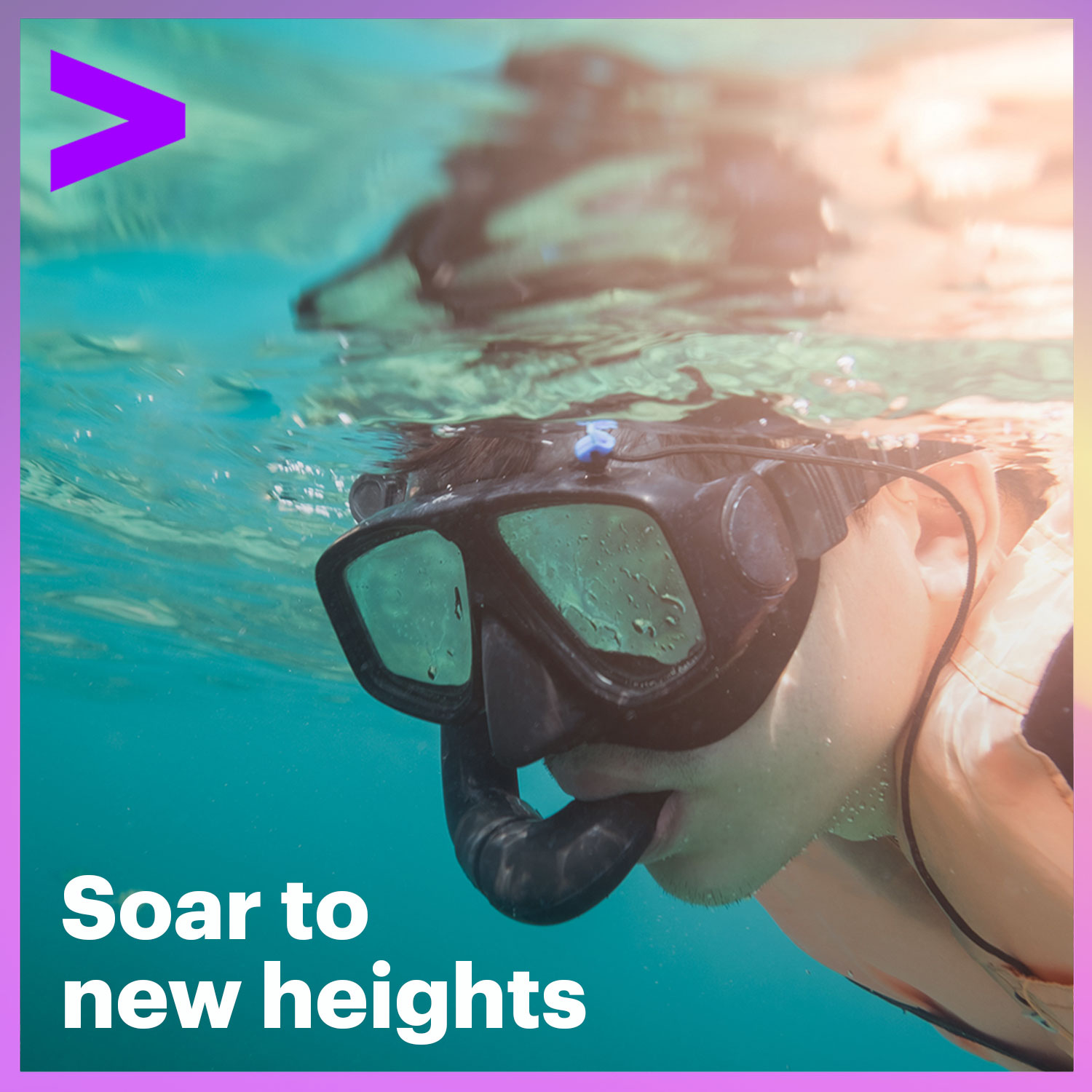 accenture-ops-content-7