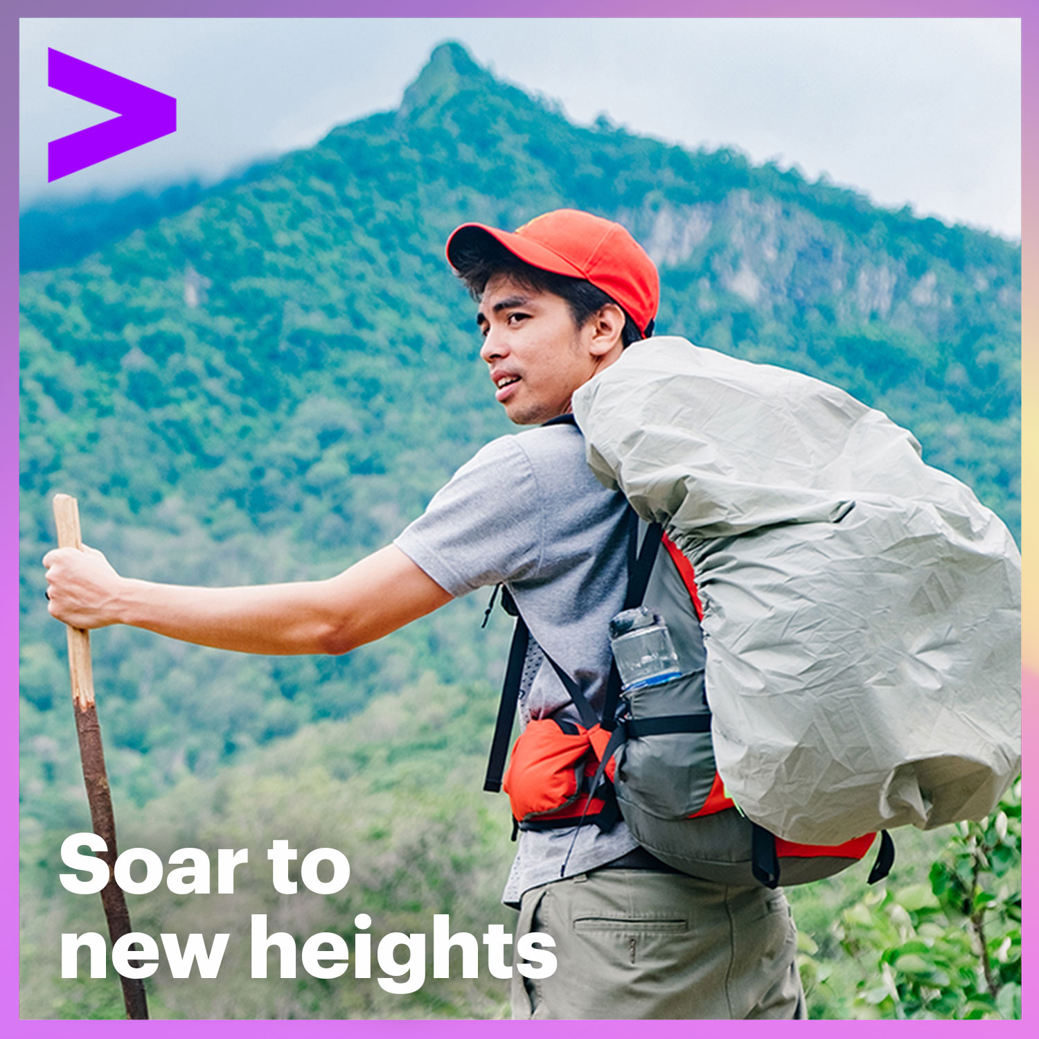 accenture-ops-content-8