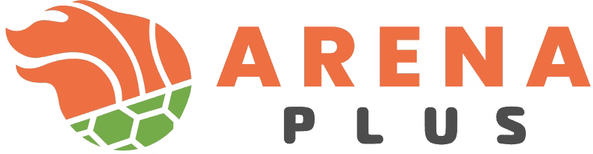 arenaplus-logo