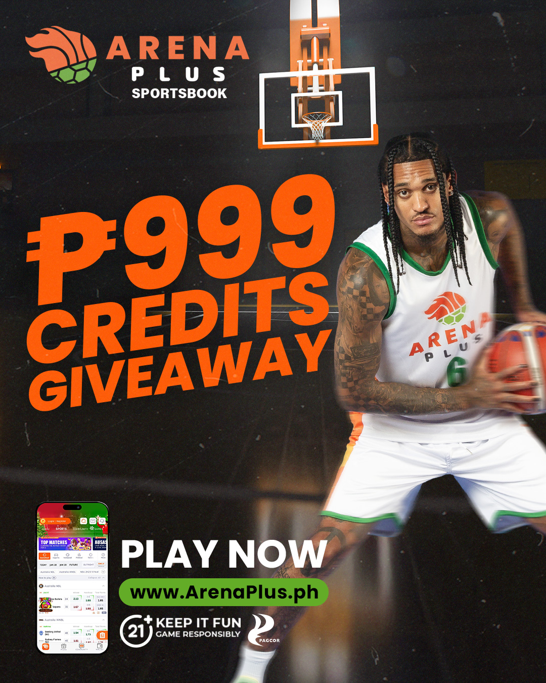 arenaplus-rebranding-sample-ads-social-media