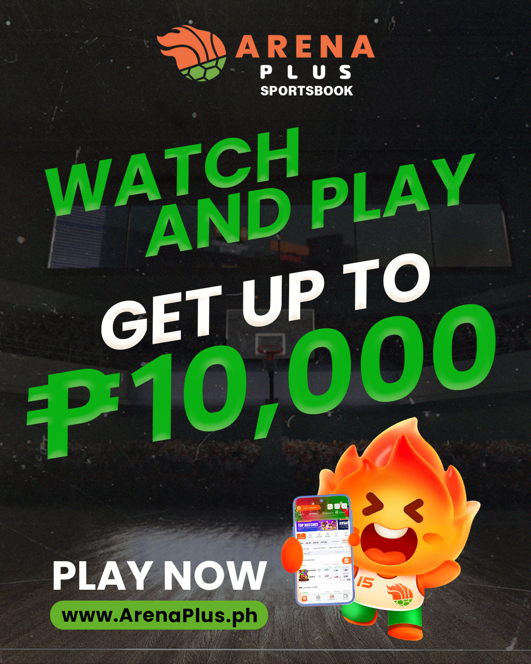 arenaplus-rebranding-sample-socmed-1