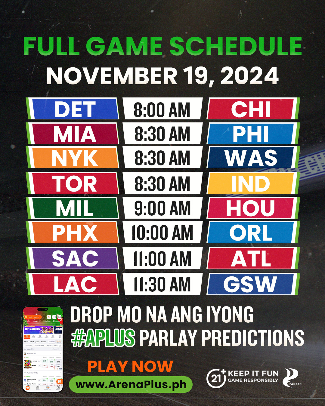 arenaplus-rebranding-sample-socmed-2