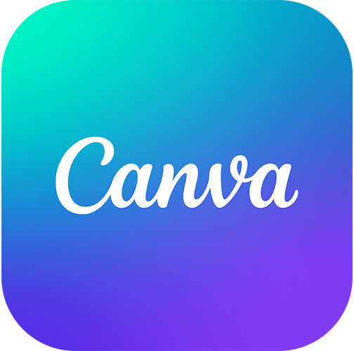 Canva logo