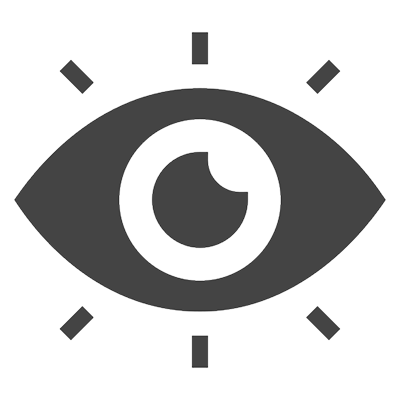 clarity-of-eye-icon