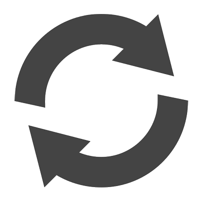 consistent-flow-icon