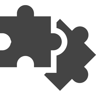 creativity-puzzle-icon