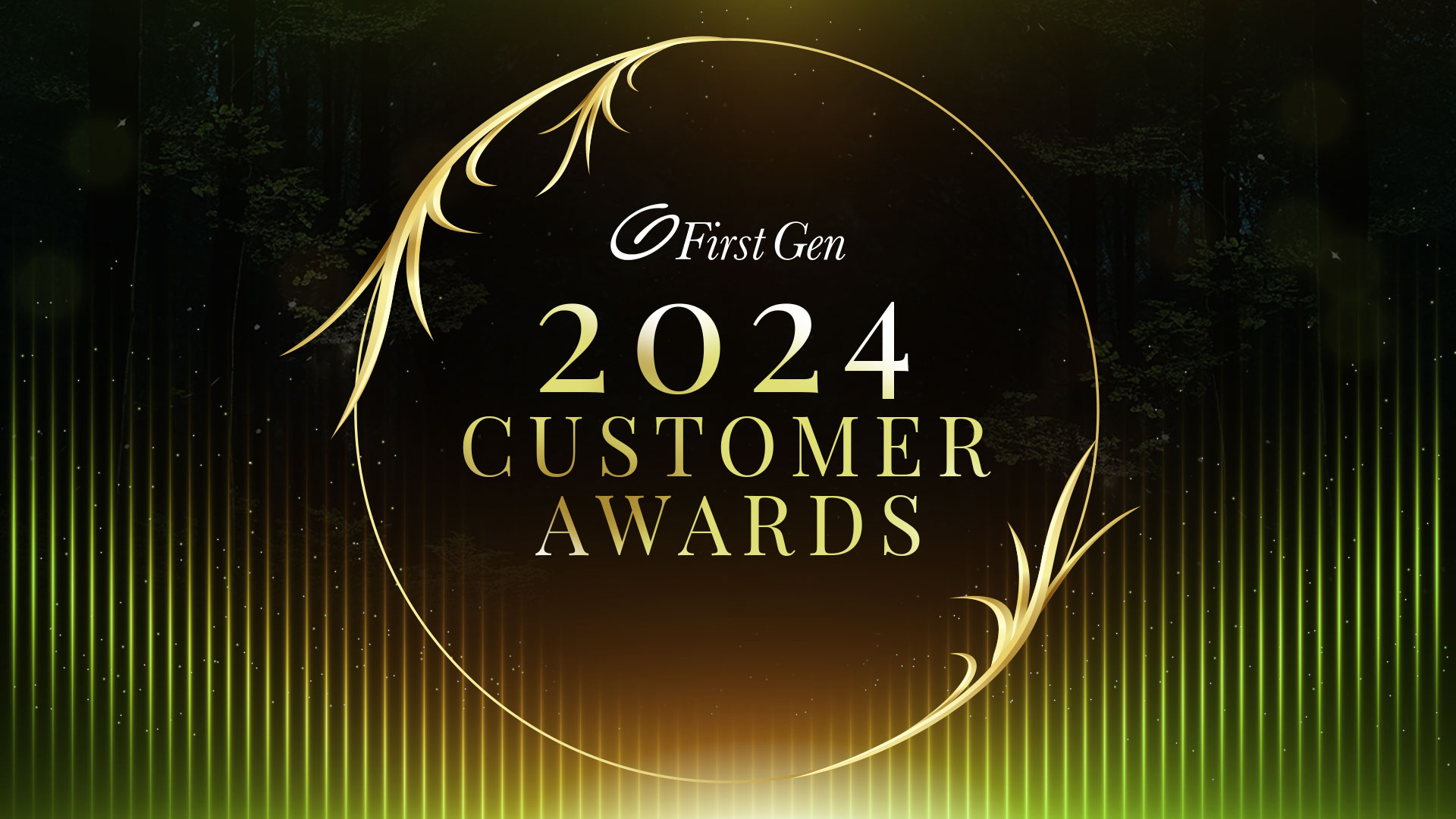 fgen-can-awarding-key-visual