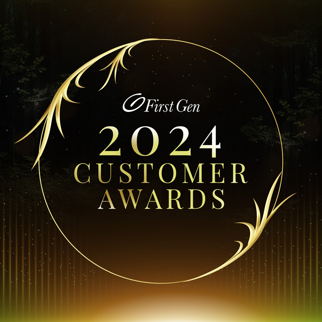 first-gen-award-key-visual-square