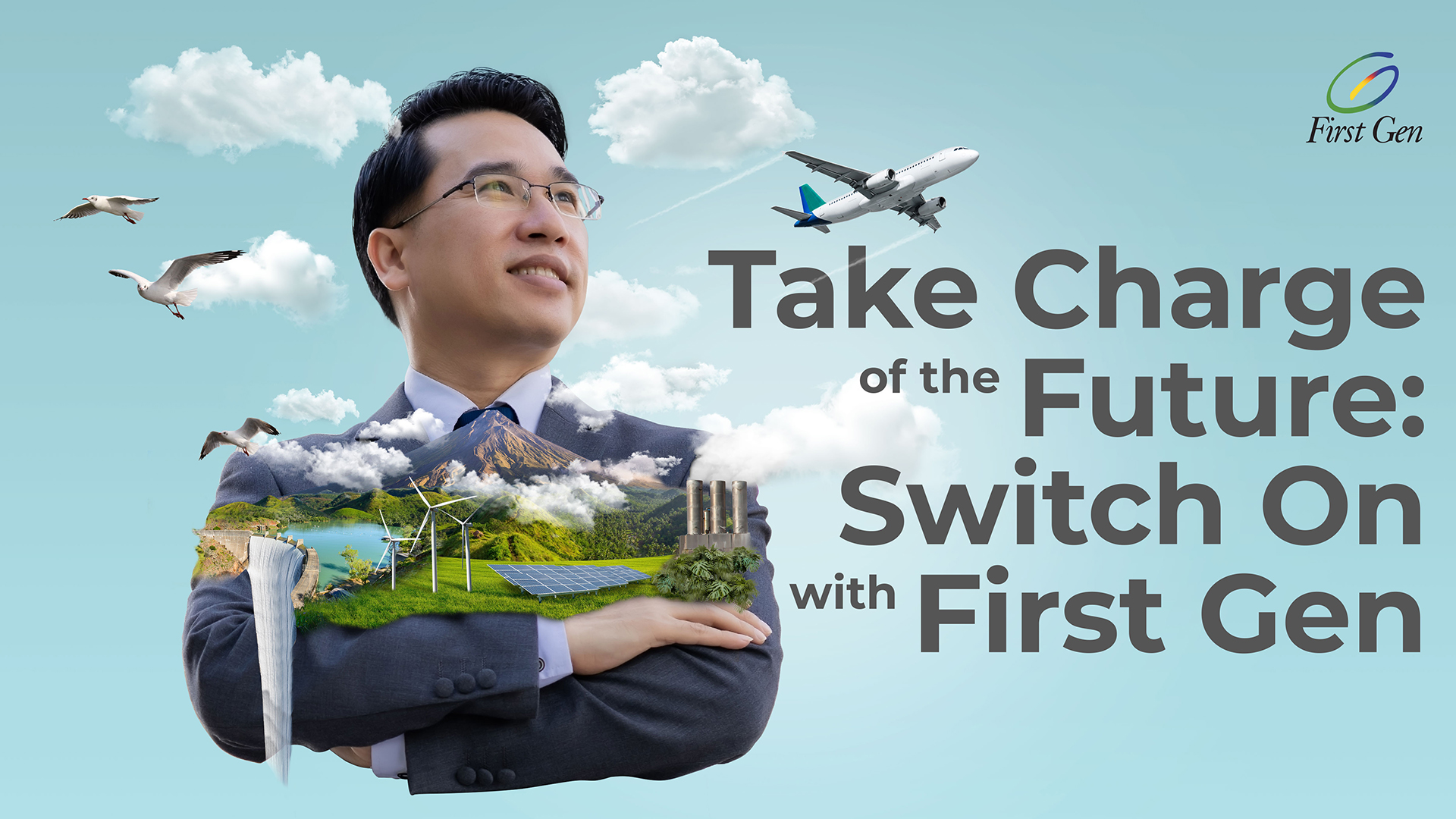 first-gen-roadshow-key-visual