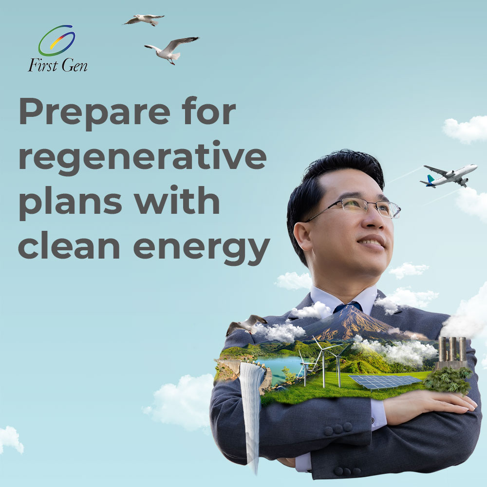 first-gen-social-media-square