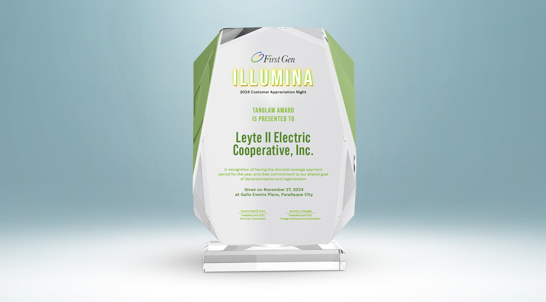 firstgen-customerawards-plaques-rectangle